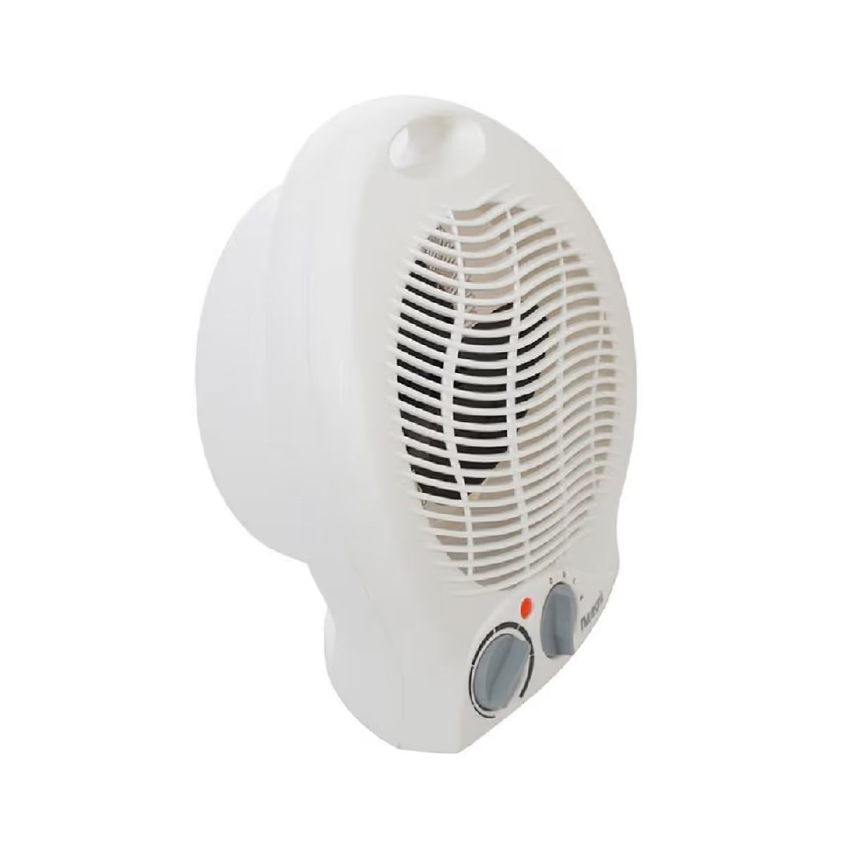 Caloventilador Microsonic