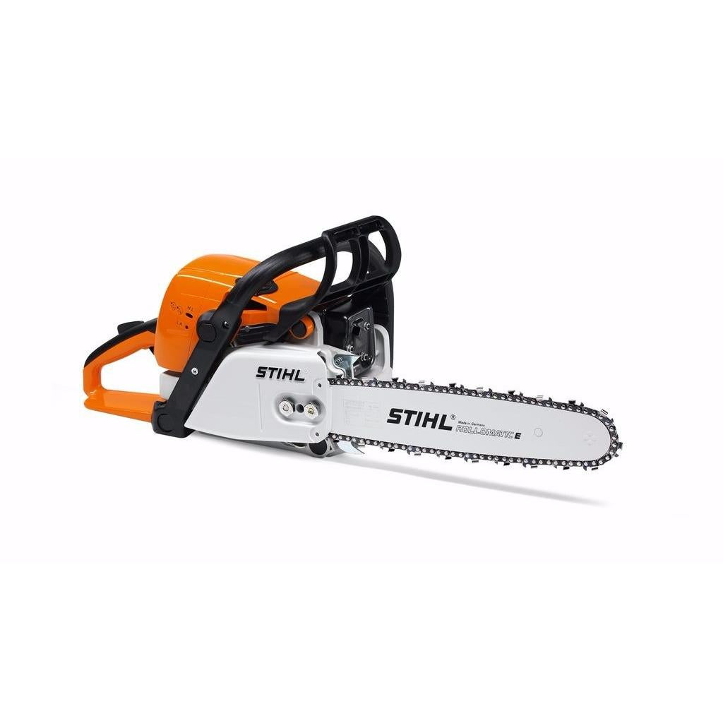 Motosierra STIHL MS 310