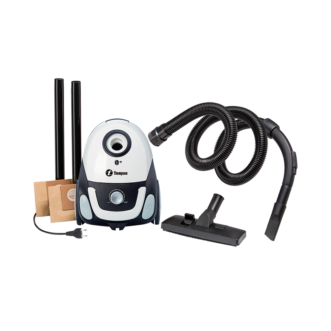 Aspiradroa A TH 200N