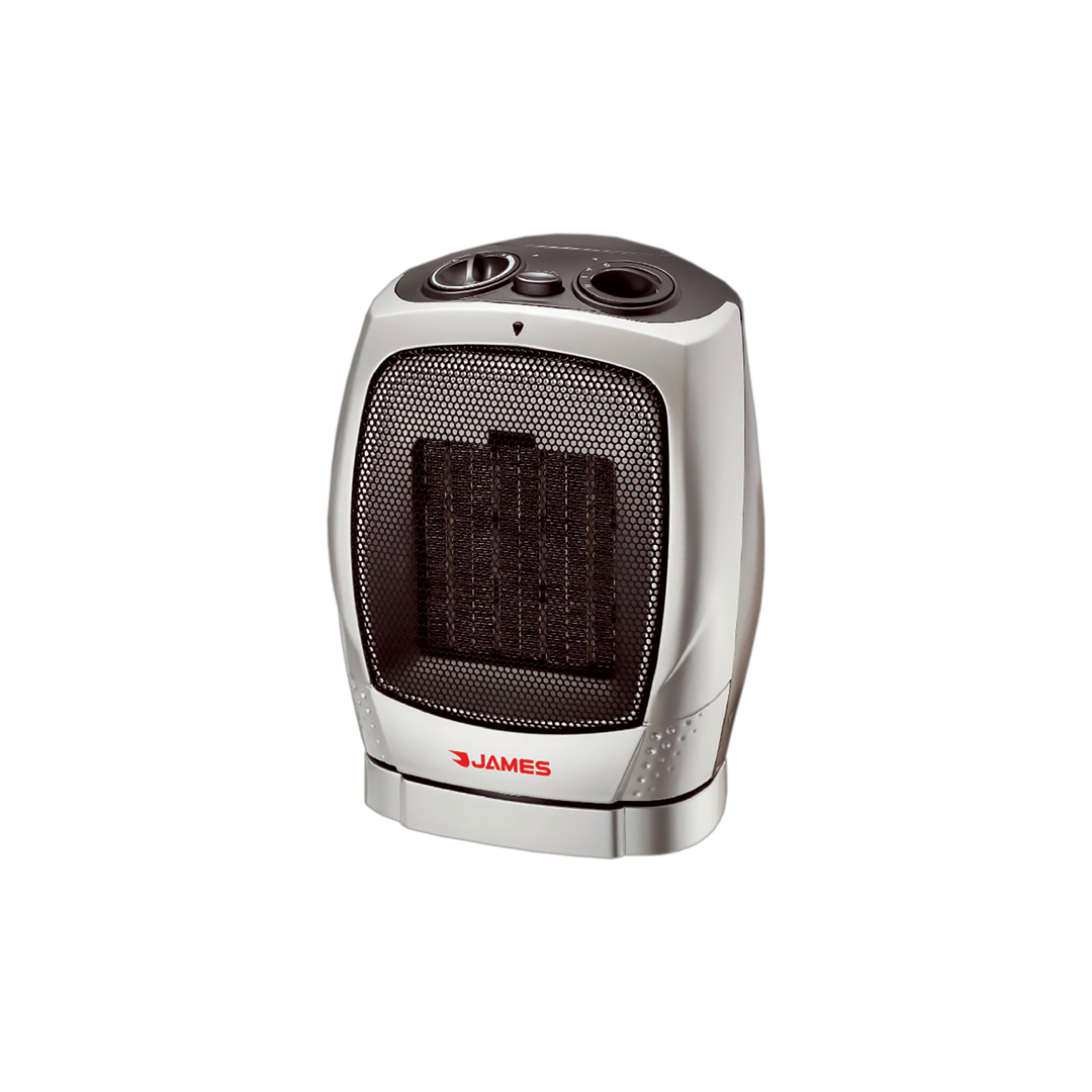 Caloventilador CVTO 1500 PTC 1500W