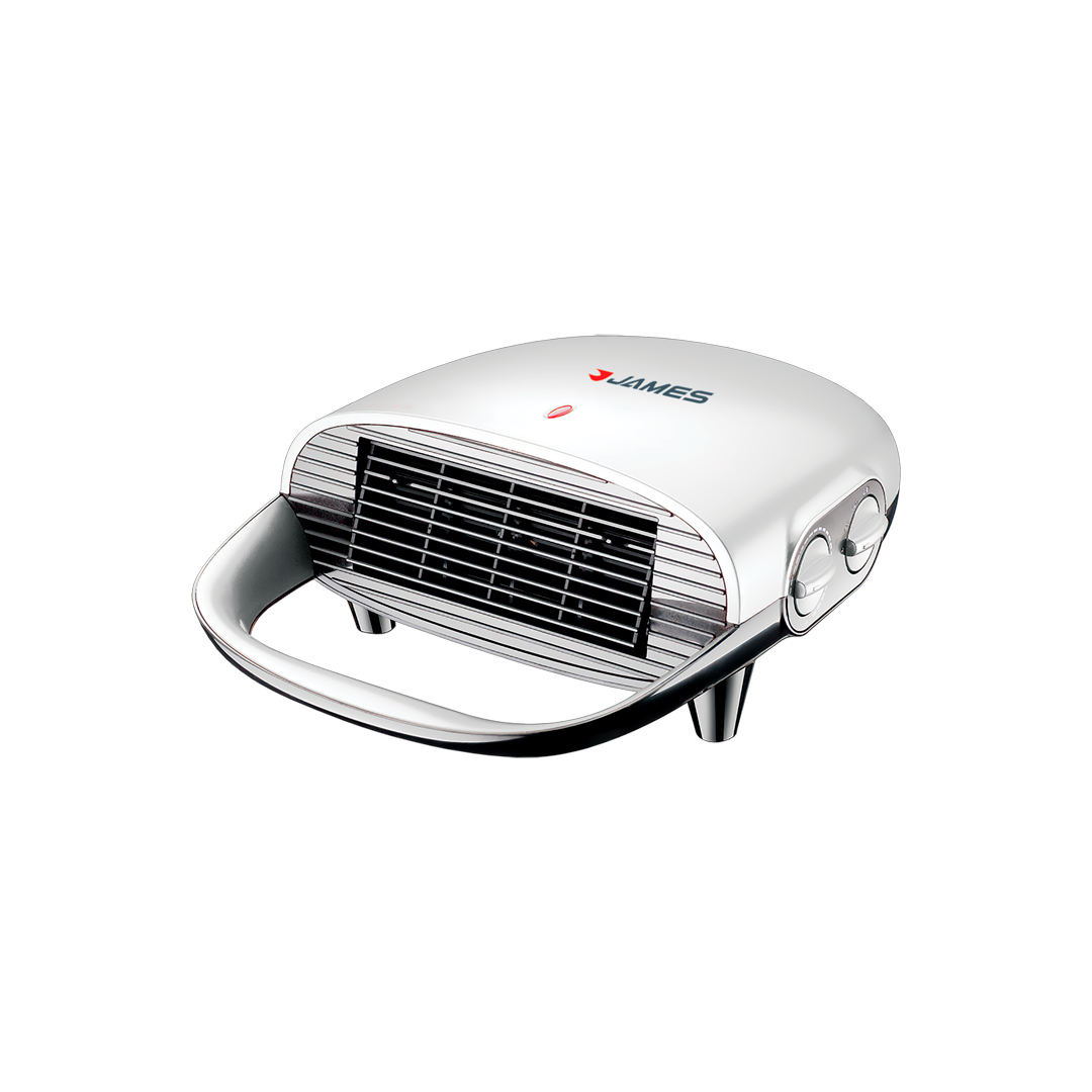 Caloventilador CVTB 2000 PTC 2000w
