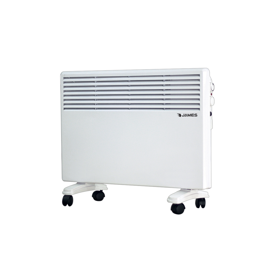 Convector CEP 1500W