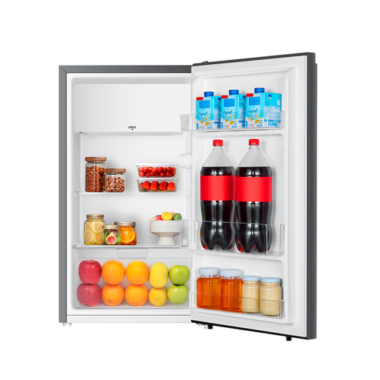 Frigobar frío humedo JN 90KS G2