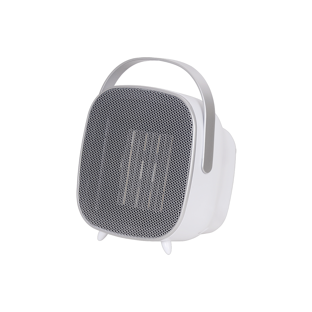 Caloventilador CVT1500 PTC 1500W