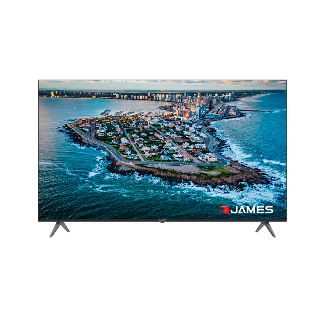 Televisor LED S50 T2EL