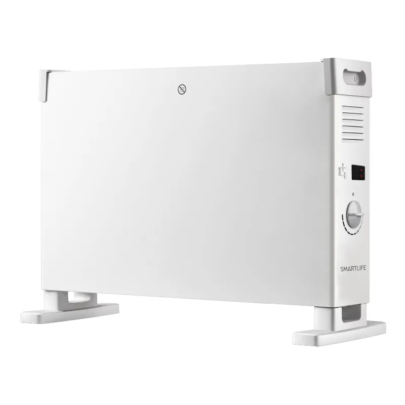 Convector Smartlife 2000w