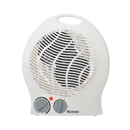 Caloventilador Microsonic