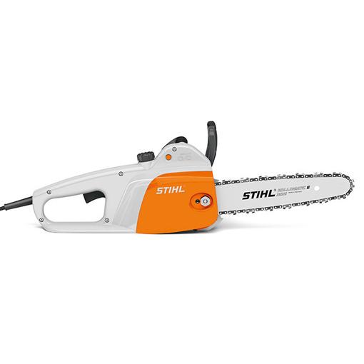 Motosierra STIHL MSE 141