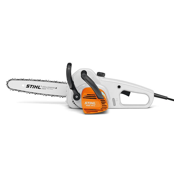 Motosierra STIHL MSE 141