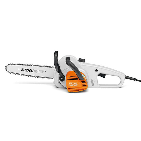 Motosierra STIHL MSE 141