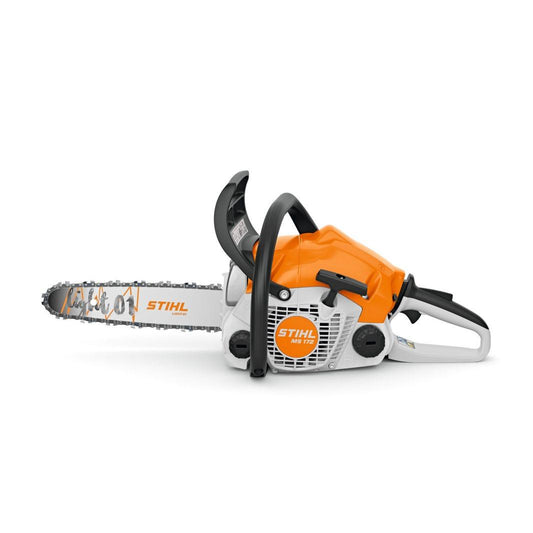 Motosierra STIHL MS 172