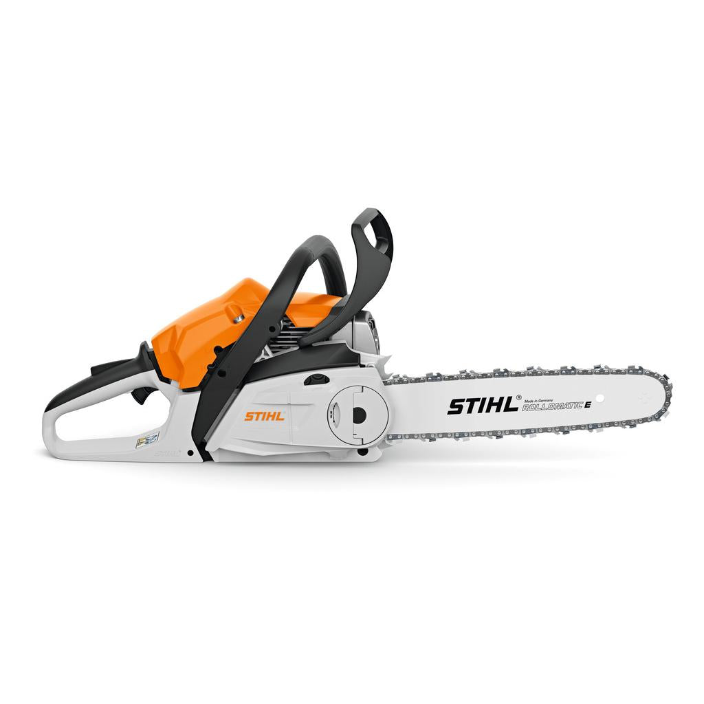 Motosierra STIHL MS 182 C