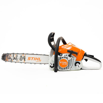 Motosierra STIHL MS 212