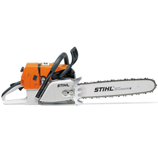 Motosierra STIHL MS 651