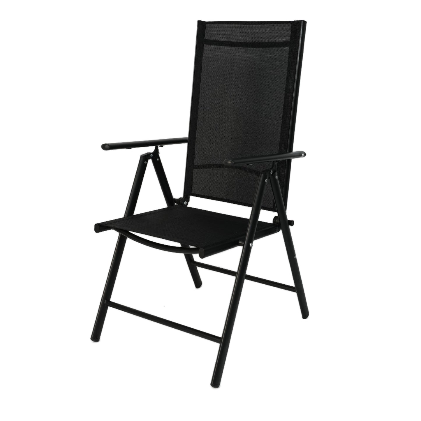 Sillón playero alto