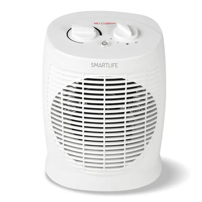 Caloventilador Smarlife 2000w