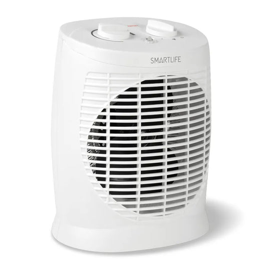 Caloventilador Smarlife 2000w