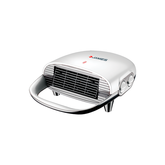 Caloventilador CVTB 2000 PTC 2000w