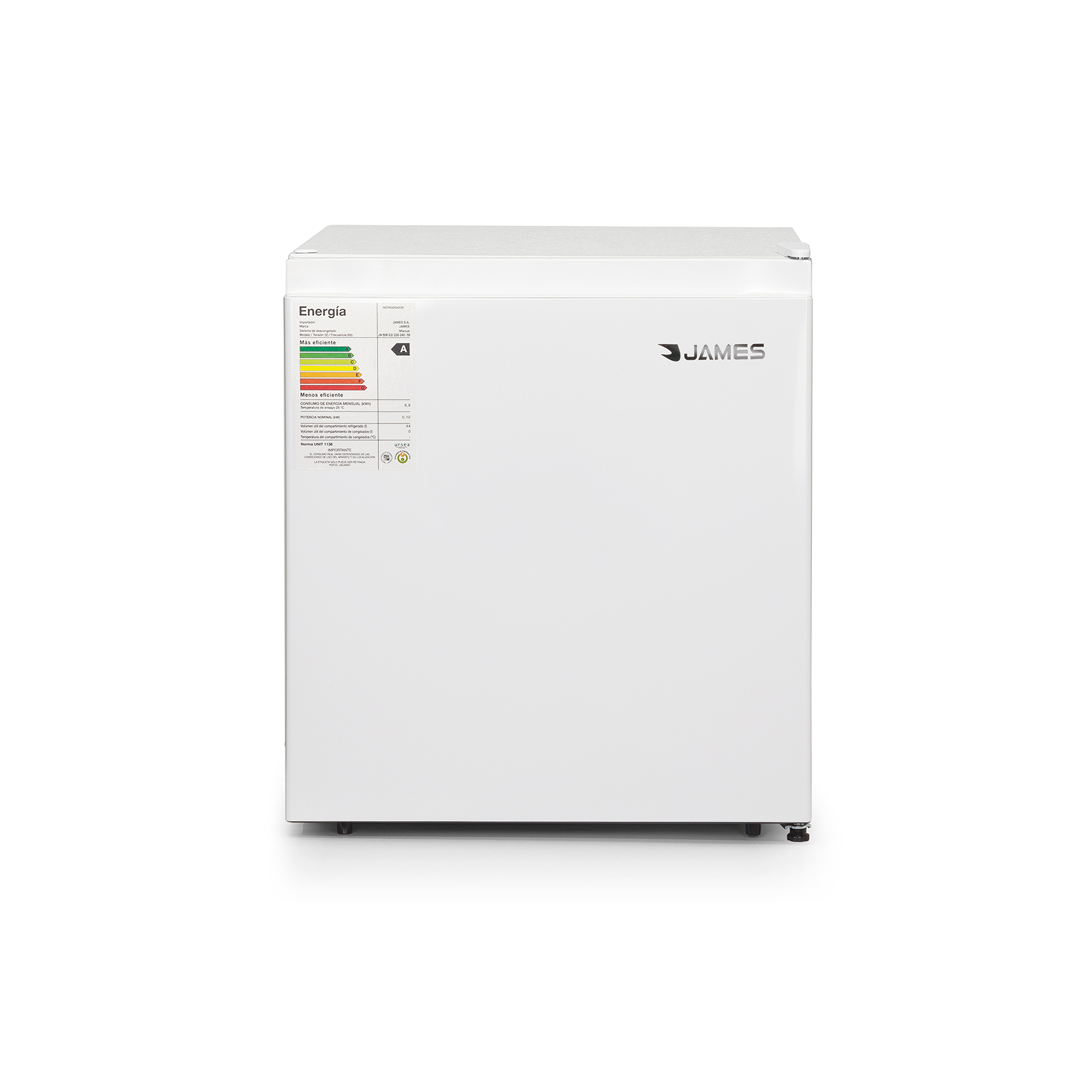 Frigobar frío humedo JN 50K G2