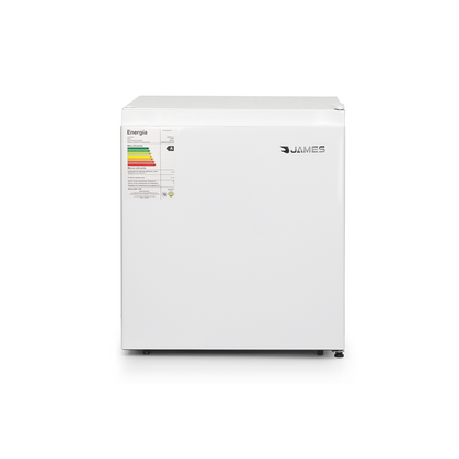 Frigobar frío humedo JN 50K G2