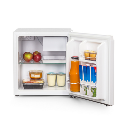 Frigobar frío humedo JN 50K G2