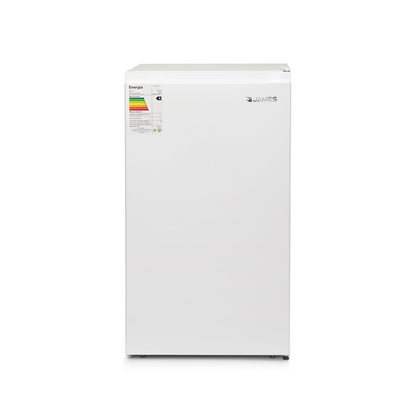 Frigobar frío humedo JN 90K BL G2