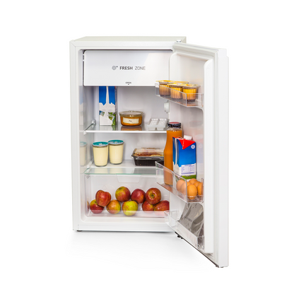 Frigobar frío humedo JN 90K BL G2