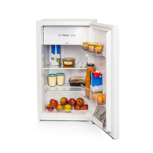 Frigobar frío humedo JN 90K BL G2