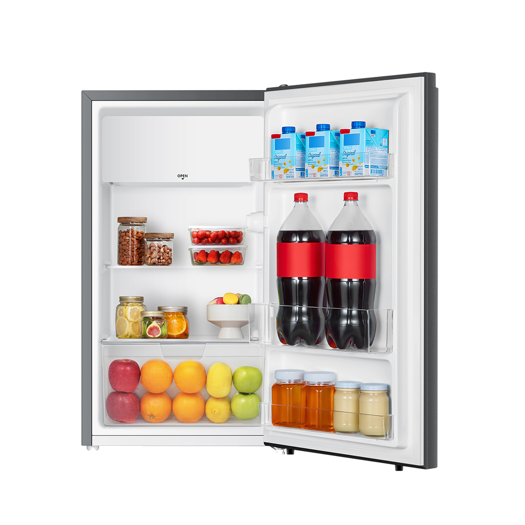 Frigobar frío humedo JN 90KS G2