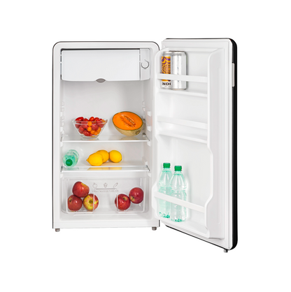 Frigobar frío humedo RJ 90 M