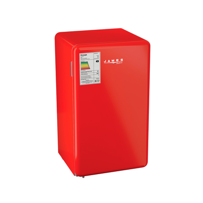 Frigobar frío humedo RJ 90 M