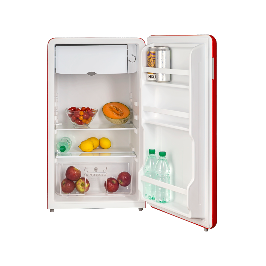 Frigobar frío humedo RJ 90 M