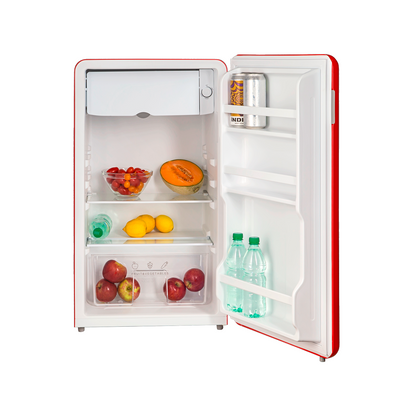 Frigobar frío humedo RJ 90 M