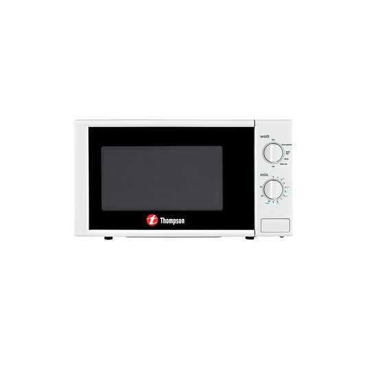 Horno Microondas TH 20R Blanco