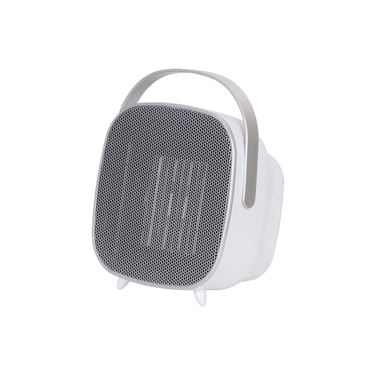 Caloventilador CVT1500 PTC 1500W