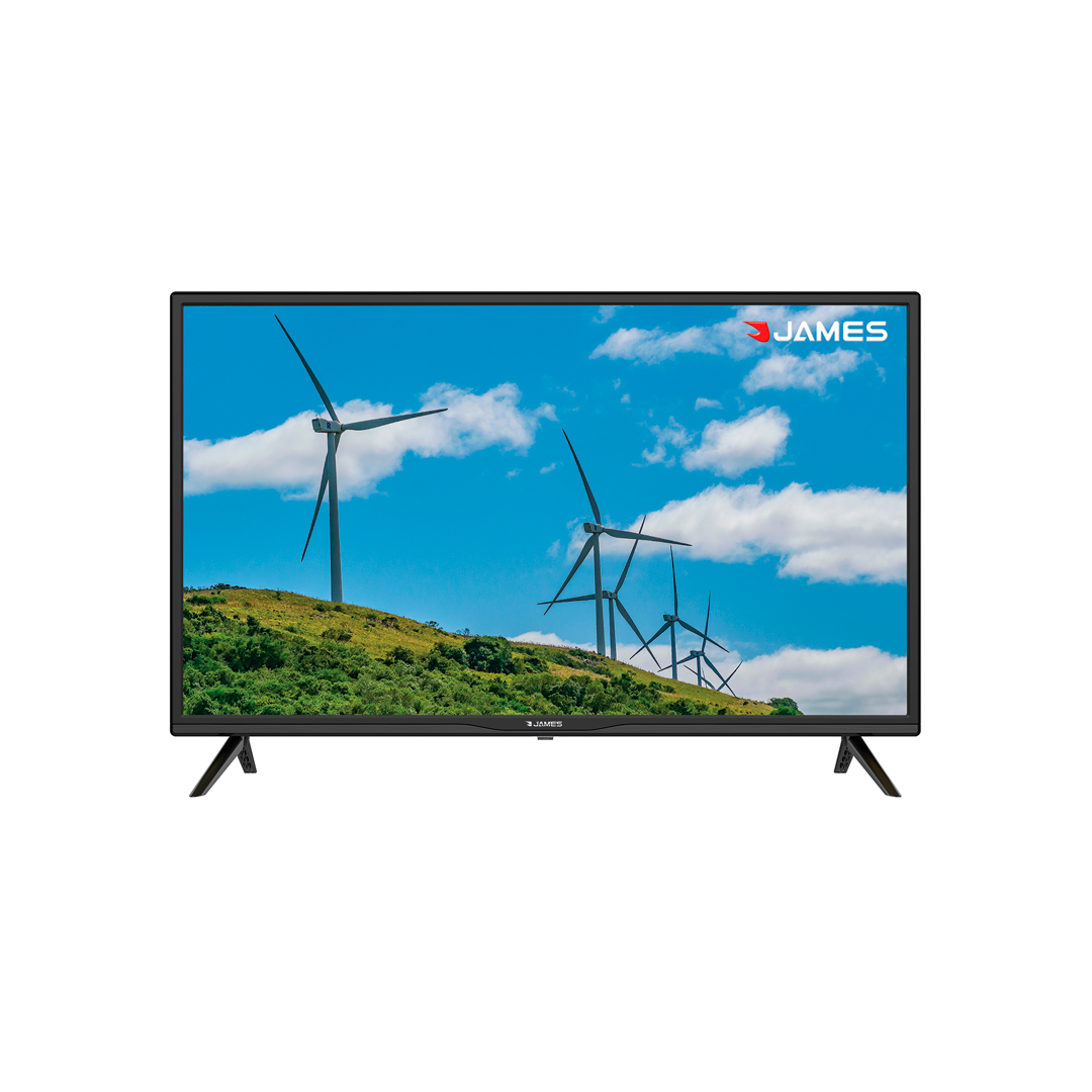 Televisor LED S32 T2ELN