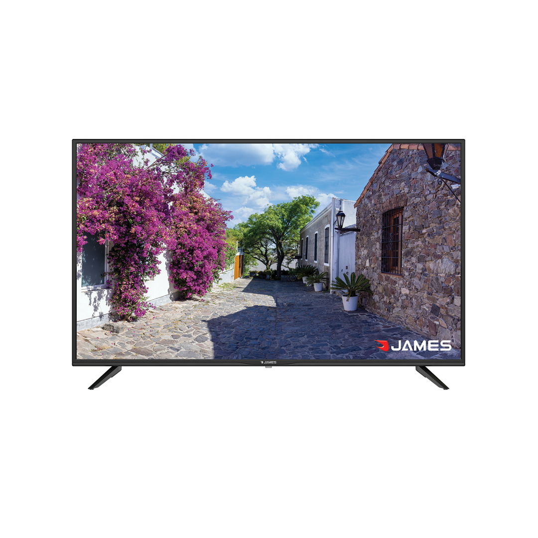 Televisor  LED S43 T2ELN