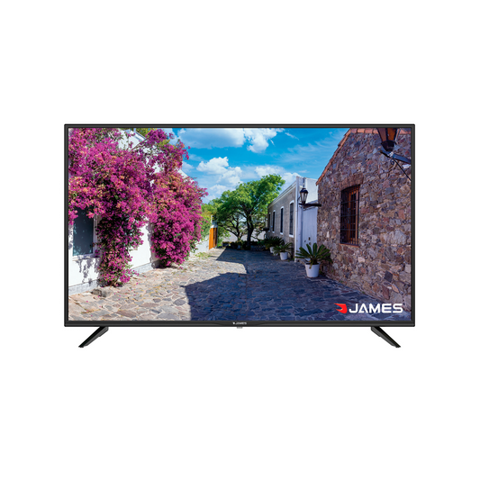 Televisor  LED S43 T2ELN