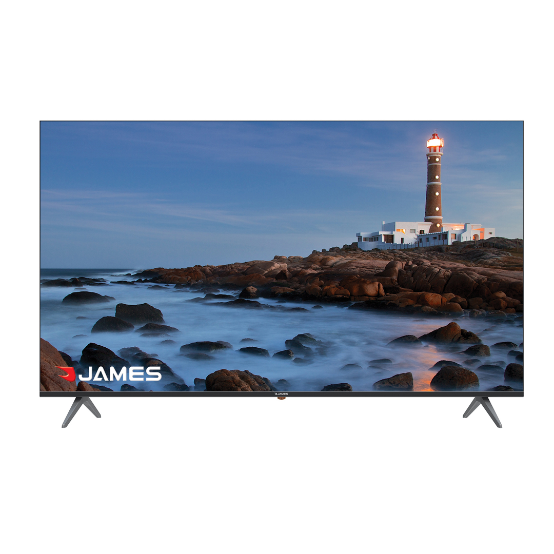 Televisor  LED S65 V2V EL