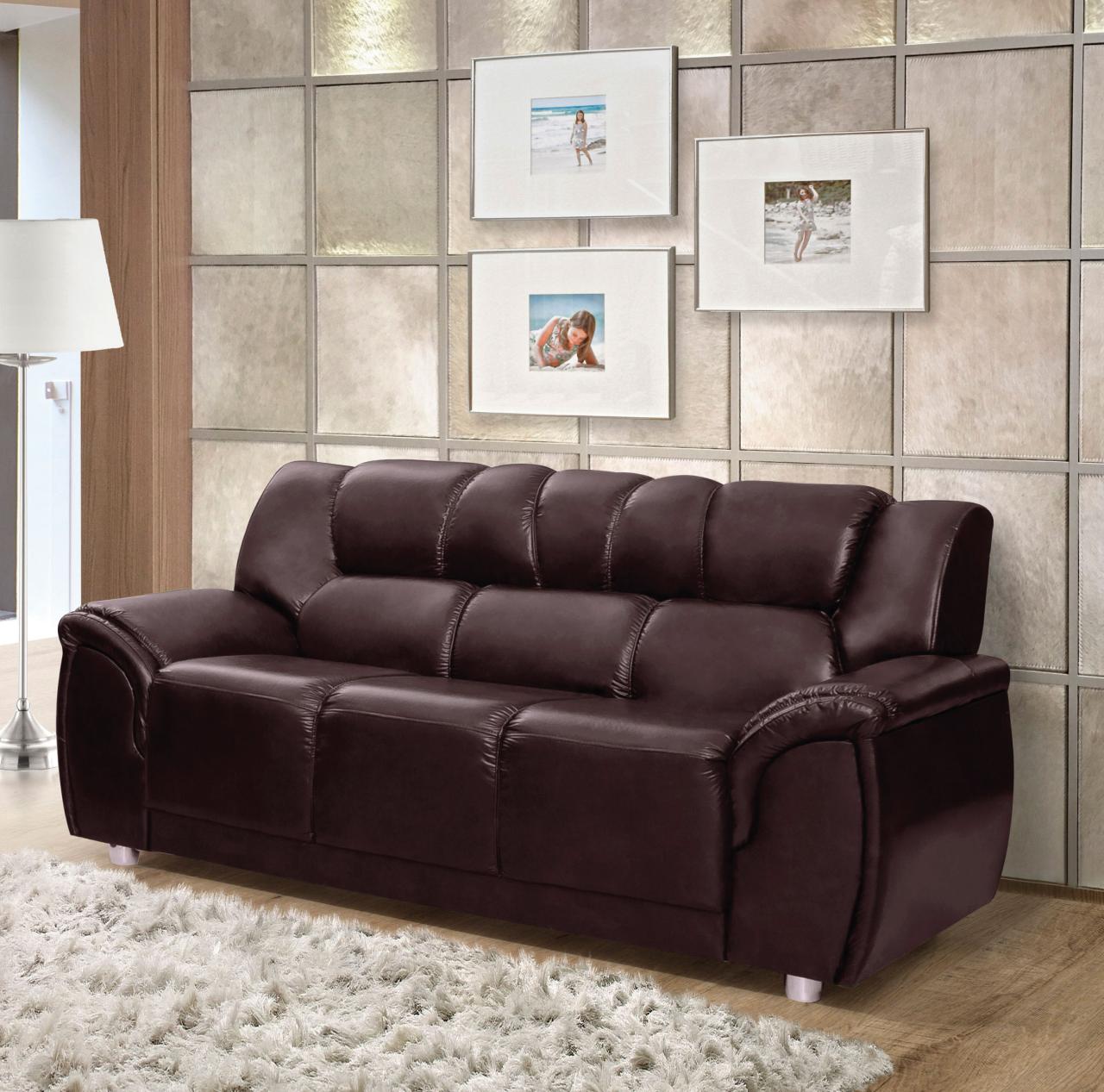 Sofa Cordoba