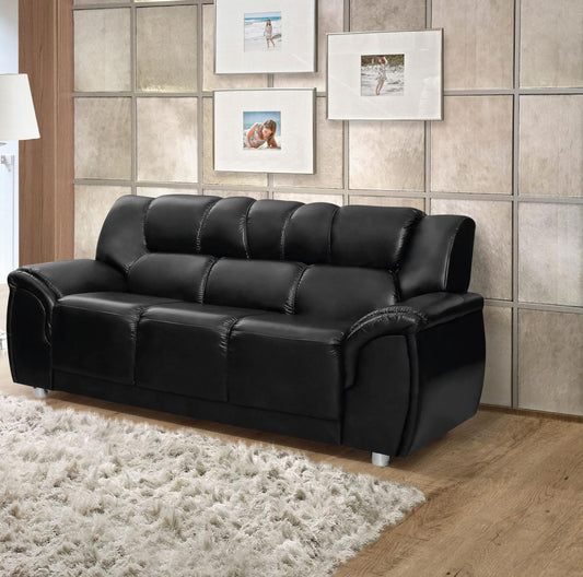 Sofa Cordoba