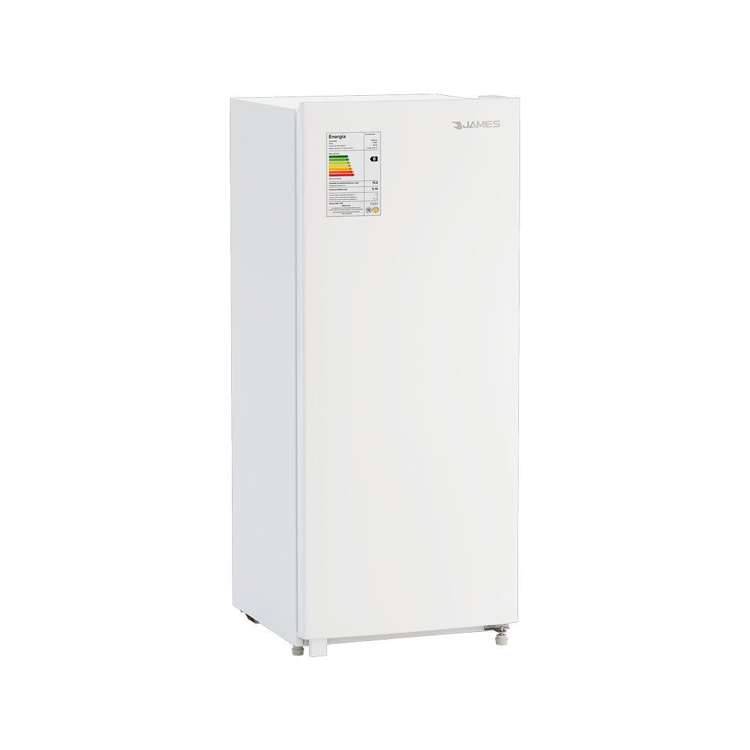 Refrigerador Frío Húmedo RJ 23 MB