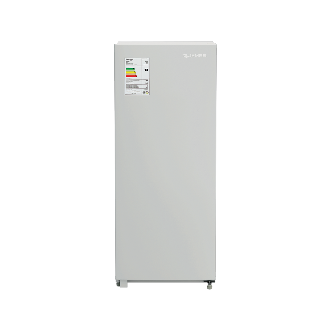 Refrigerador Frío Húmedo RJ 23 MB