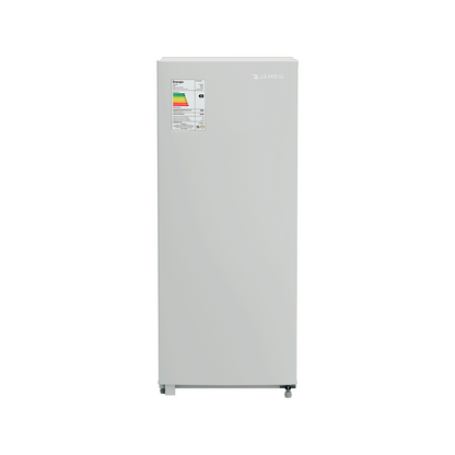 Refrigerador Frío Húmedo RJ 23 MB