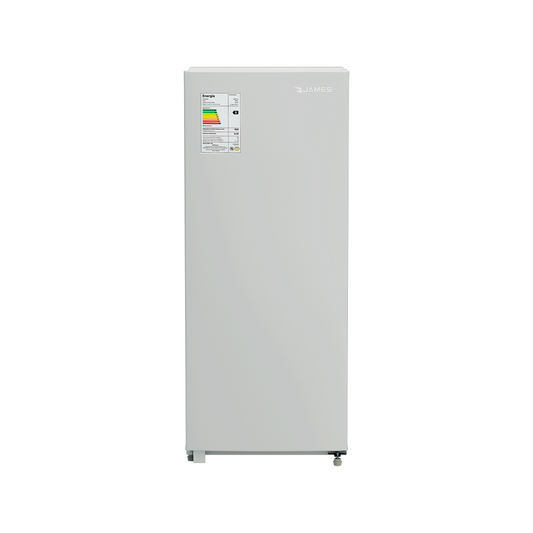 Refrigerador Frío Húmedo RJ 23 MB