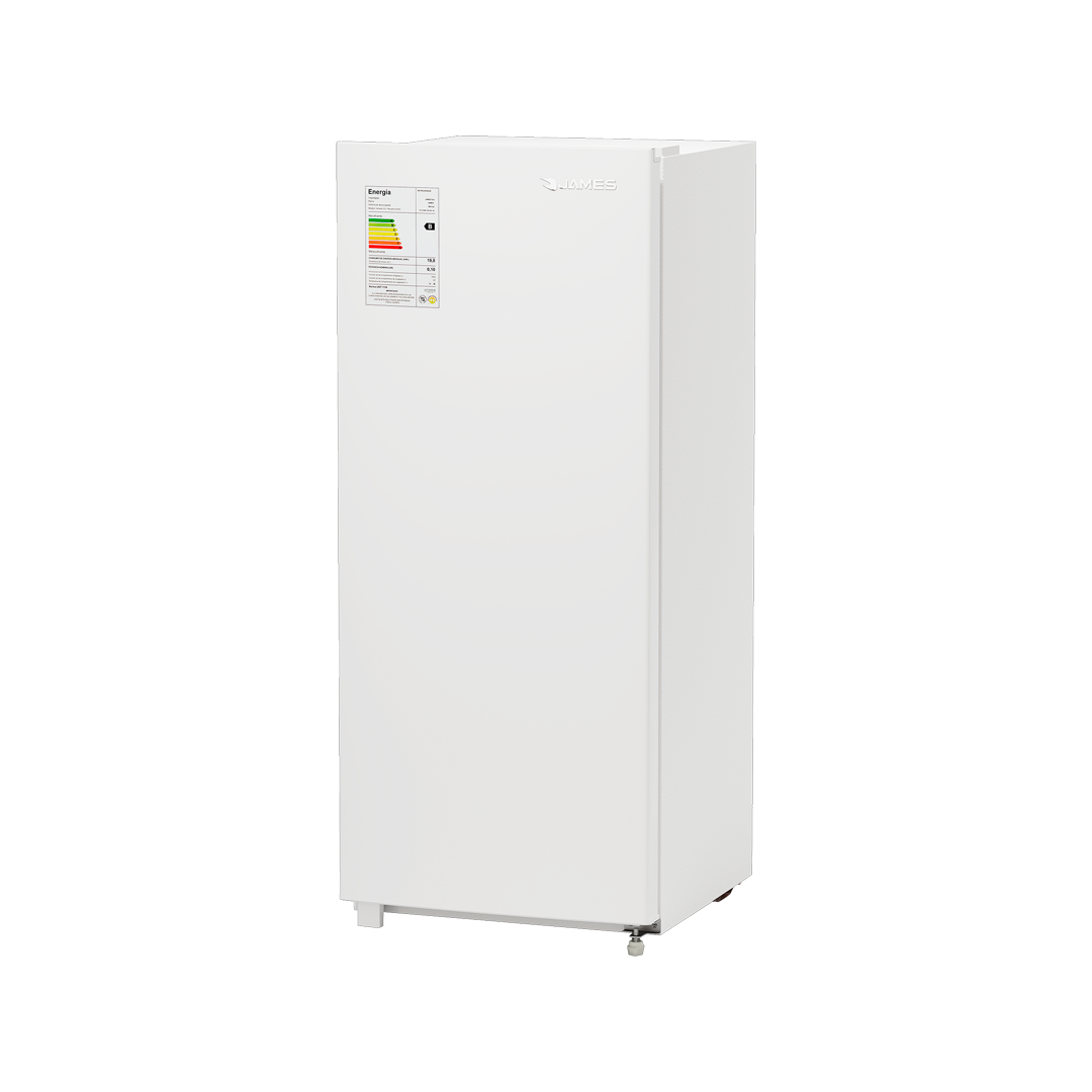 Refrigerador Frío Húmedo RJ 23 MB