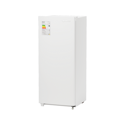 Refrigerador Frío Húmedo RJ 23 MB