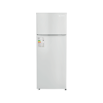 Refrigerador Frío Húmedo c/frezzer RJ 25 MB - Blanco