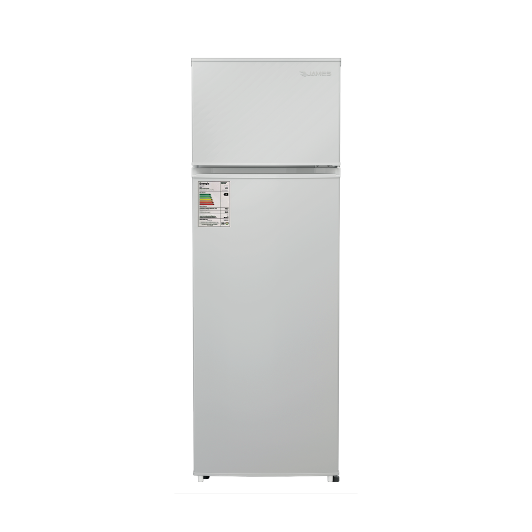 Refrigerador Frío Húmedo c/frezzer RJ 27 MB - Blanco