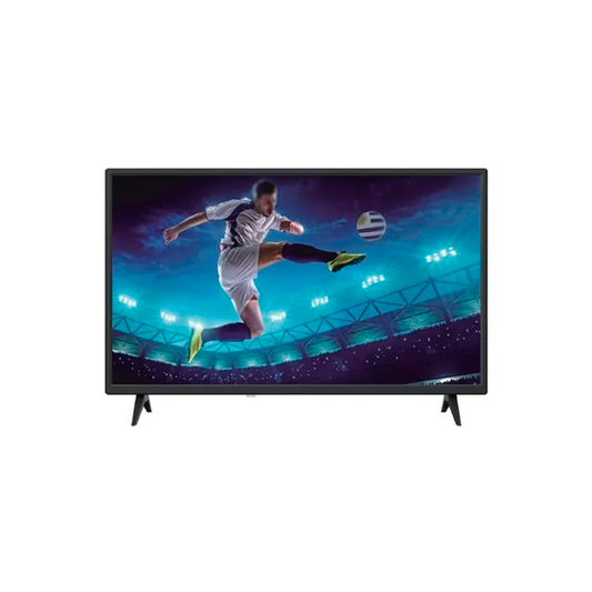Televisor LED TVT 32 T2EL